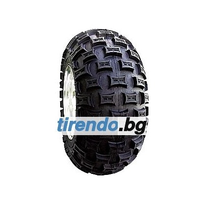 Kenda K282 ( 3.50-18 TT 56P )