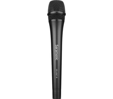 Saramonic SR-HM7