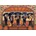 Art Puzzle - Puzzle Flamenco Meow Team - 500 piese