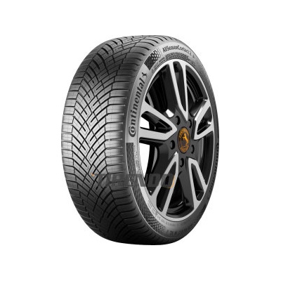 Continental AllSeasonContact 2 ( 225/60 R17 103H XL EVc )