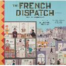 OST - FRENCH DISPATCH LP