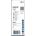 Bosch 2608901881