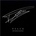 FALCO: THE ULTIMATE COLLECTION, CD