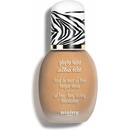 Sisley Phyto-Teint Ultra Éclat make-up 4+ Cinnamon 30 ml