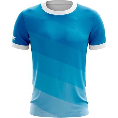We Play Schön Schräg Jersey dres 90200 2000