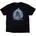 Sleep Token Chokehold Black S Риза (SLTKTS16MB01)