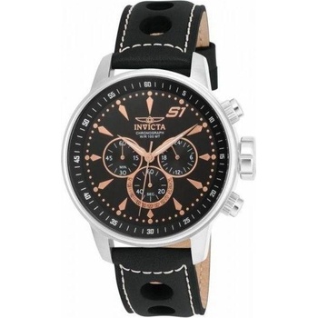 Invicta 16012