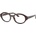 Ray-Ban RX7257 8320