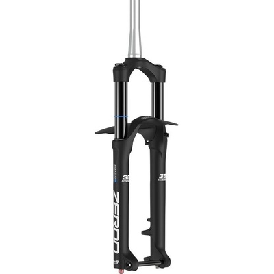SR Suntour ZERON36 Boost AIR EQ