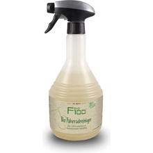 F100 Bio Bicycle Cleaner 750 ml