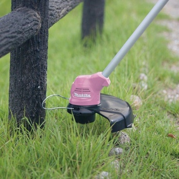 Image 1 of Makita UR100DSAP