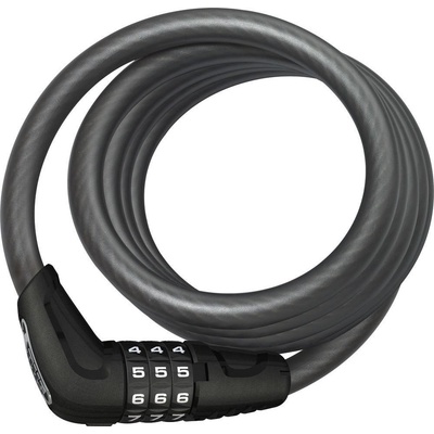 Abus 4508C/150/8