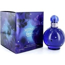 Parfumy Britney Spears Midnight Fantasy parfumovaná voda dámska 100 ml tester