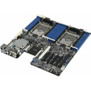 Základní desky Asus Z11PR-D16 90SB0670-M0UAY0