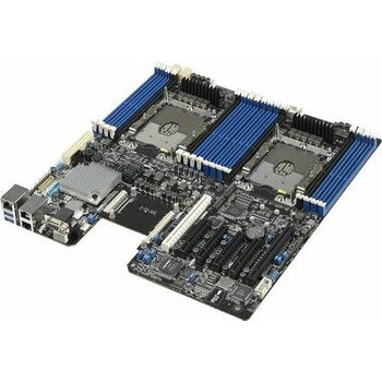 Asus Z11PR-D16 90SB0670-M0UAY0