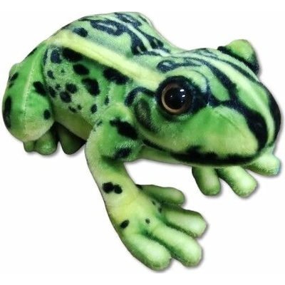 žaba 28 cm