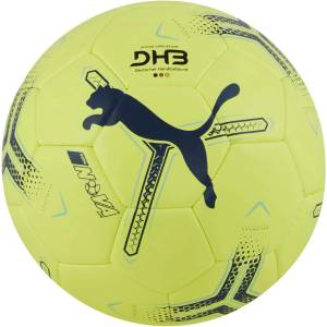 PUMA Nova lite o