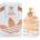 Adidas Born Original for Her EDP 50 ml