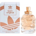 Adidas Born Original for Her EDP 50 ml Парфюми