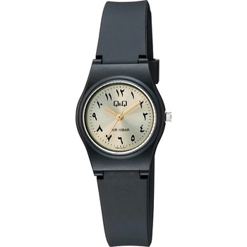 Image 1 of Q&Q V28A-011VY