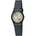 Q&Q V28A-011VY