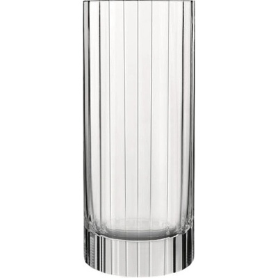 Luigi Bormioli Sklenice na vodu Bach Beverage 4 x 480 ml