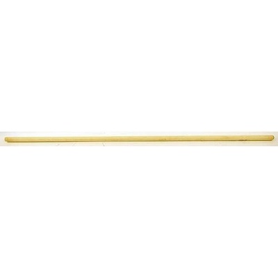 Strend Pro 261060 Násada smetaková 130 cm