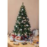 Bonami Essentials Изкуствена коледна елха Bonami Essentials, височина 180 cm - Bonami Essentials (69006)