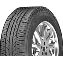 Osobné pneumatiky Zeetex WP1000 195/55 R16 87H