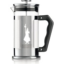 Bialetti Preziosa 1L (0003130)