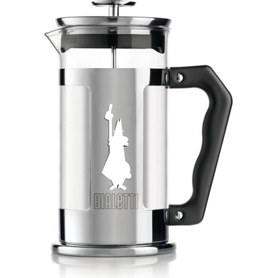 Bialetti Preziosa 1L (0003130)