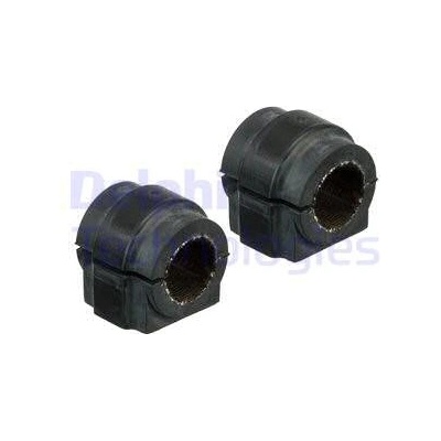 DELPHI Drzak, Pricny stabilizator TD1450W