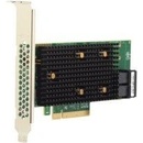 Broadcom 9440-8i