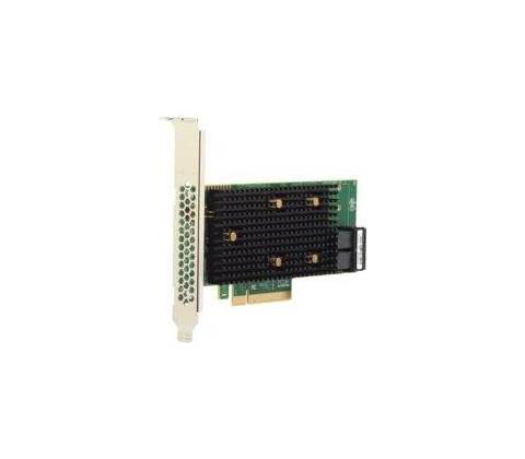 Broadcom 9440-8i