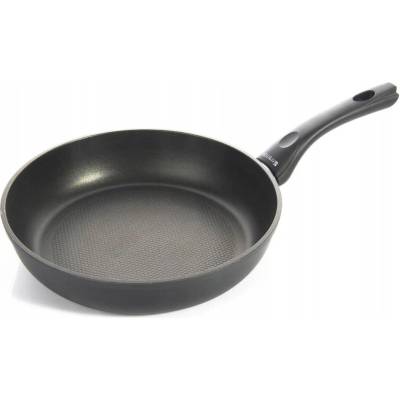 Ambition Pánev Magnat 26 cm nepřilnavá indukce