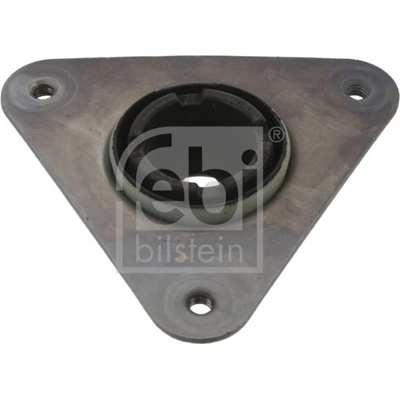 Lożisko prużnej vzpery FEBI BILSTEIN 44661