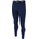 Zulu Merino 160 Размер: XXL / Цвят: черен