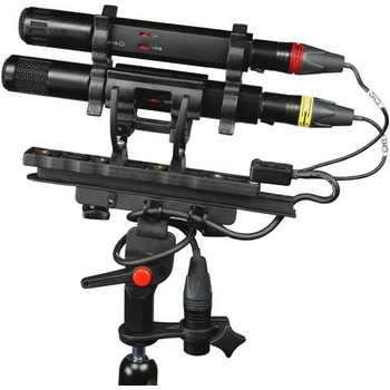 Image 1 of Rycote RYC016924