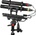 Rycote RYC016924