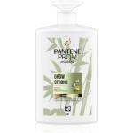 Pantene Pro-V Miracles Grow Strong шампоан против косопад 1000ml