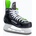 Bauer X-LS Senior