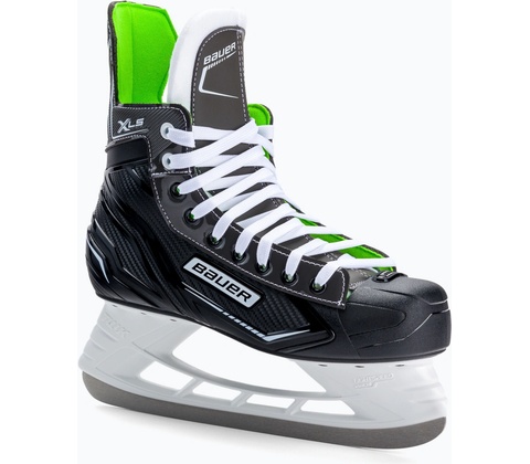Bauer X-LS Senior
