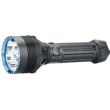 Olight X9R Marauder