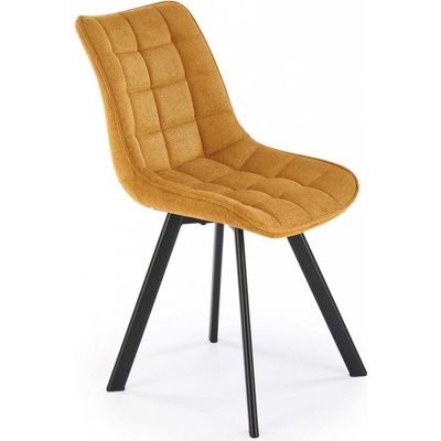 Halmar K549 Hořčicová