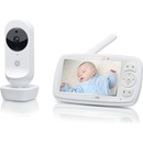 Motorola VM44 Connect chůvička