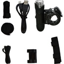 Eltrinex SportCam W-HD
