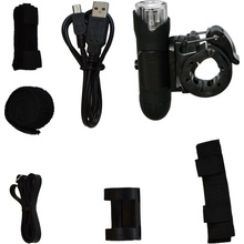 Eltrinex SportCam W-HD