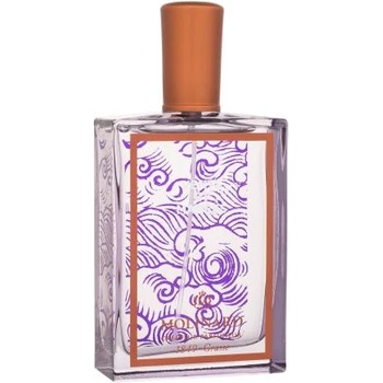 Image 1 of Molinard Personnelle Collection - Vents et Marées EDP 75 ml