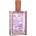 Molinard Personnelle Collection - Vents et Marées EDP 75 ml