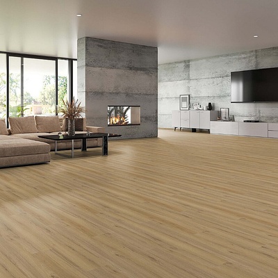 Tilo Favorito Dub sonora 10 00004 01 1,52 m²